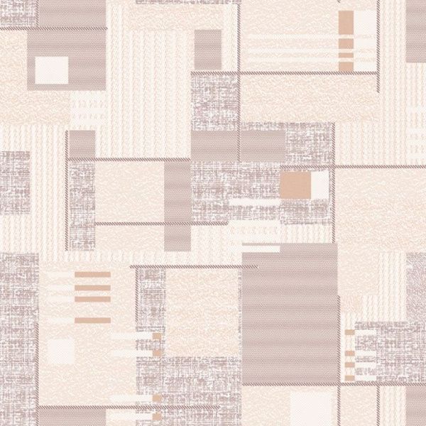 Обои Флок-Л вспенен. С11А-02 0,5м*10м Гр.1 (упак. 12 рул. Саратов)