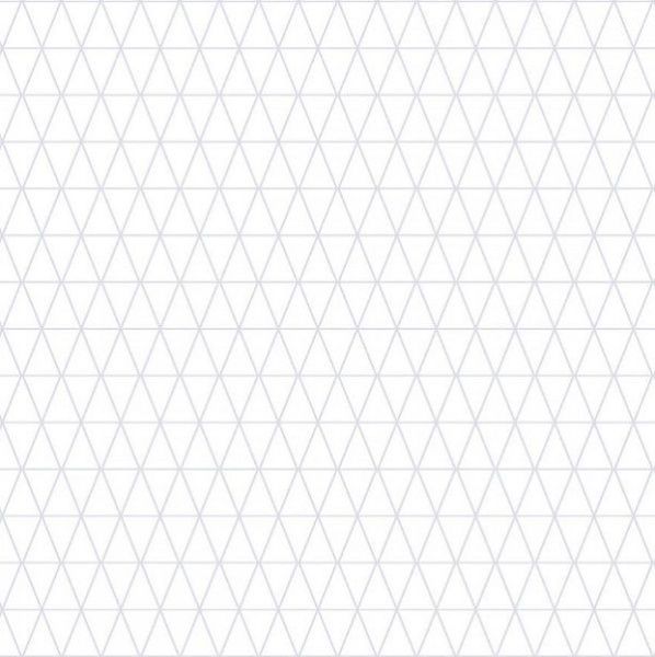 Обои Д695 дуплекс С6-06 0,5м*10м (упак. 12 рул. Саратов)