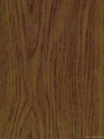 Пленка с/к "HONGDA" арт.8128 (сред.дерево) 0.45х8м