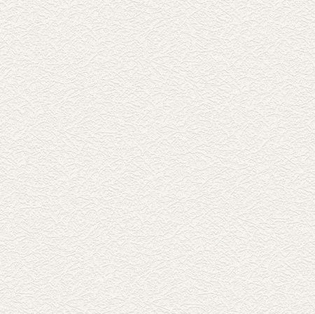 Обои Иней С31-В067-00 0,5м*10м (упак. 9 рул. Саратов)