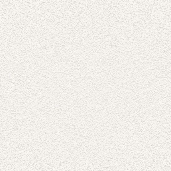 Обои Иней С31-В067-00 0,5м*10м (упак. 9 рул. Саратов)