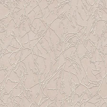 Обои Оптимист-Н дуплекс С6-03 0,5м*10м (упак. 12 рул. Саратов)