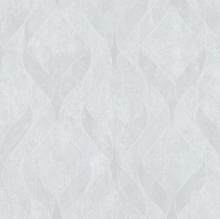 Обои Аэлита фон гофра С14-06 0,5м*10м Гр.2 (упак. 15 рул. Саратов)