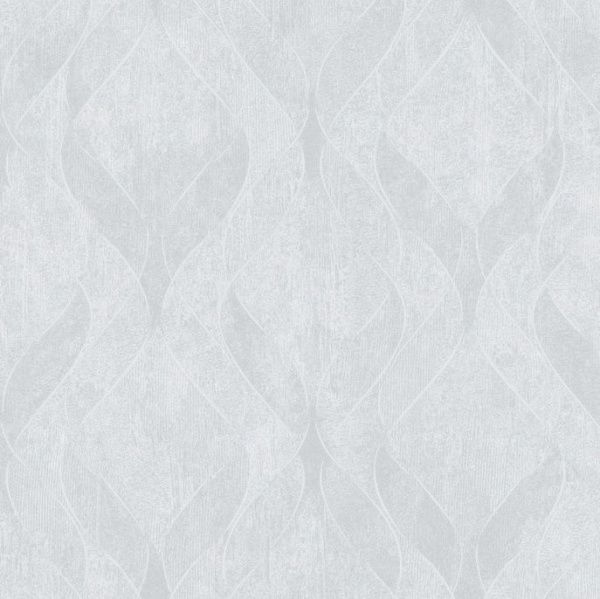 Обои Аэлита фон гофра С14-06 0,5м*10м Гр.2 (упак. 15 рул. Саратов)