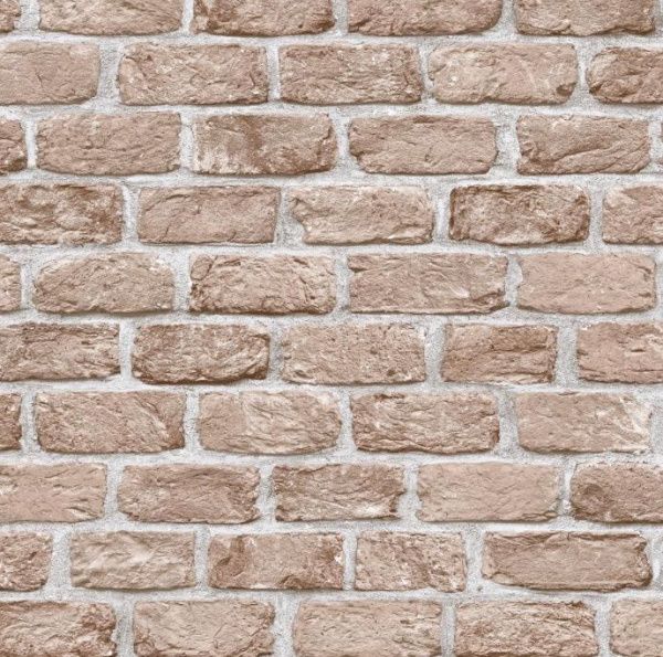 Обои Прага С31-В610-02 0,5м*10м (упак. 9 рул. Саратов)