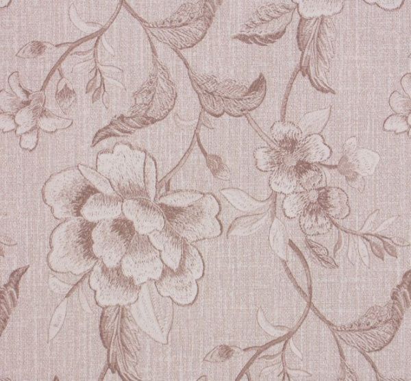 Клеенка на тк.основе " Penny" BF-62F Аделия (1.4х20м)