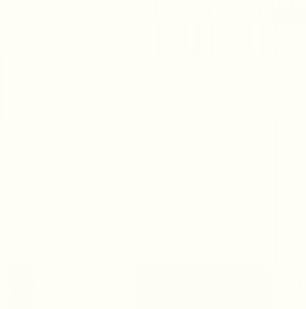 Обои Июль фон дуплекс С6-00 0,5м*10м Гр.2 (упак. 12 рул. Саратов)