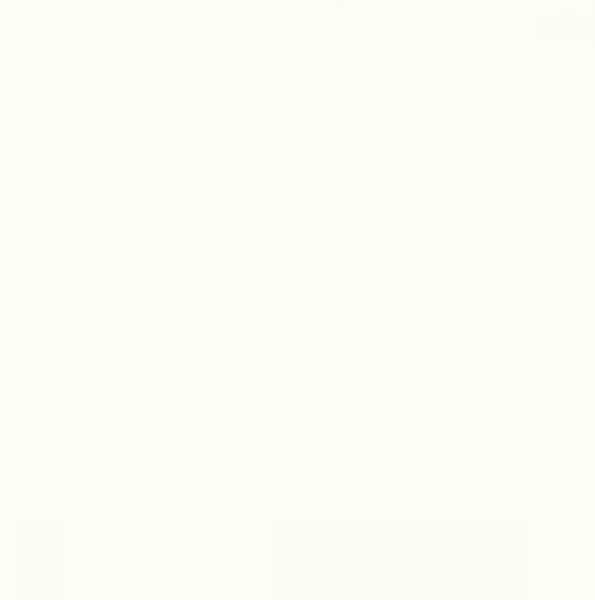 Обои Июль фон дуплекс С6-00 0,5м*10м Гр.2 (упак. 12 рул. Саратов)