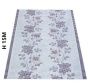 Напольная дорожка  NON SLIP MAT 1223D шир 0,65*15м