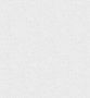 Обои Голубка фон дуплекс С6-06 0,5м*10м Гр.3 (упак. 12 рул. Саратов)