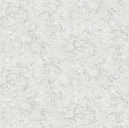 Обои Лавр фон-Л гофра С14-06 0,5м*10м Гр.2 (упак. 15 рул. Саратов)