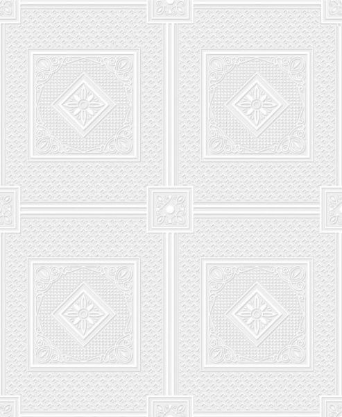 Обои Венера винил. С32-00 0,5мх10м (упак.12 рул.)