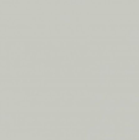 Обои Махаон фон горячего тиснения С40-01 (упак.6 рул.) 1м*10м