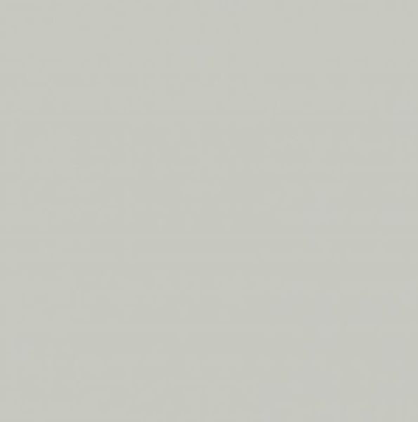 Обои Махаон фон горячего тиснения С40-01 (упак.6 рул.) 1м*10м