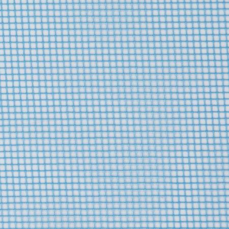 Набор для защиты окон и дверей от насекомых шир.150см*2,0м+липкая лента 0,015х6м (короб.20 шт.)