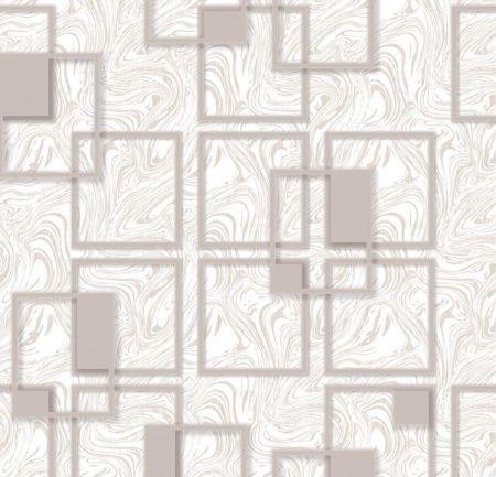 Обои Соло дуплекс С6-02 0,5м*10м Гр.1 (упак. 12 рул. Саратов)