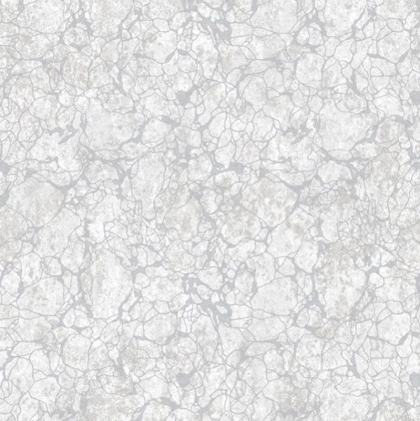 Обои Саванна гофра С14Ф-01 0,5м*10м (упак. 15 рул. Саратов)