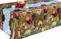 Клеенка на нетк.основе "Dekorama" 22А (1,40х20м)
