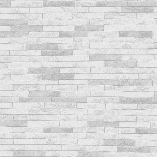 Обои Бруклин С31М-В059-06 0,5м*10м (упак. 9 рул. Саратов)