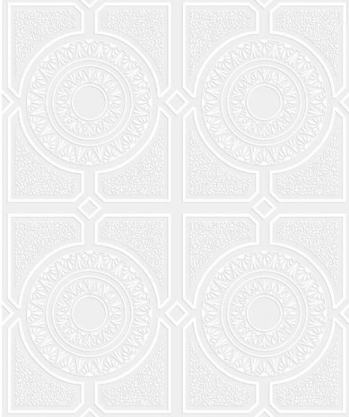 Обои Меркурий С31-В061-00 0,5м*10м (упак. 9 рул. Саратов)