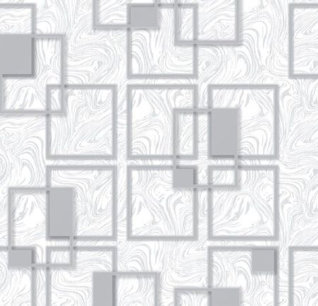 Обои Соло дуплекс С6-06 0,5м*10м Гр.1 (упак. 12 рул. Саратов)