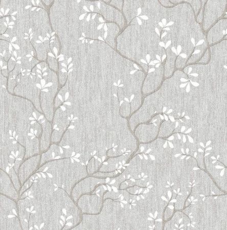 Обои Есения гофра С14-02 0,5м*10м Гр.4 (упак. 15 рул. Саратов)