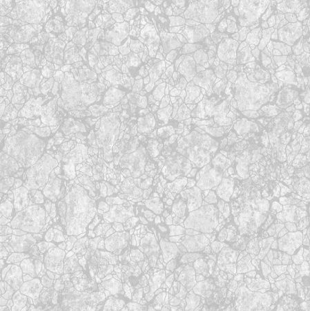 Обои Саванна гофра С14Ф-06 0,5м*10м (упак. 15 рул. Саратов)