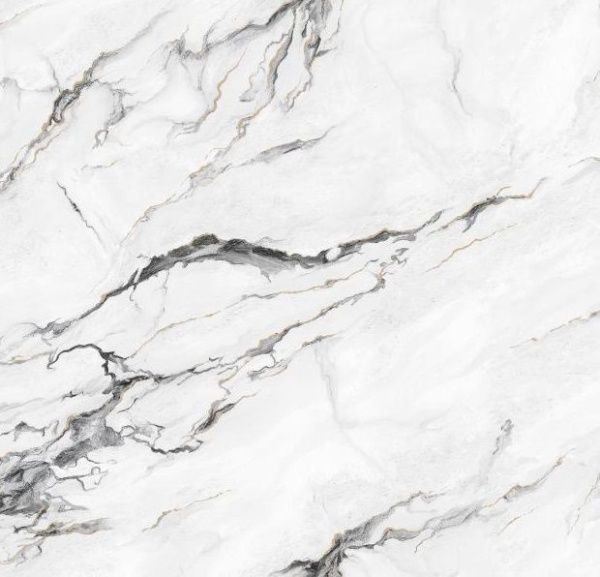 Обои Пантеон горячего тиснения С40-4069-00 (упак.6 рул.) 1м*10м