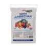 Зола древесная 1 кг