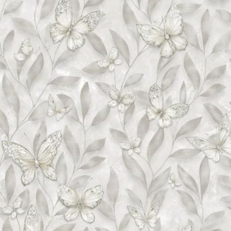 Обои Махаон горячего тиснения С40-01 (упак.6 рул.) 1м*10м