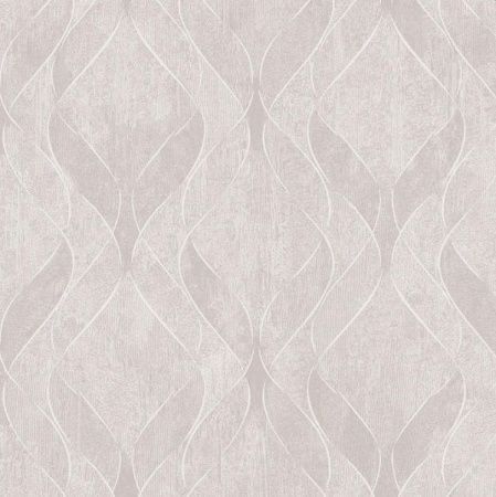 Обои Аэлита фон гофра С14-02 0,5м*10м Гр.2 (упак. 15 рул. Саратов)