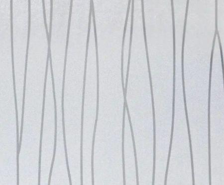 Пленка с/к Делюкс Professional арт.12050037 (витраж матрица) 0.45х6м