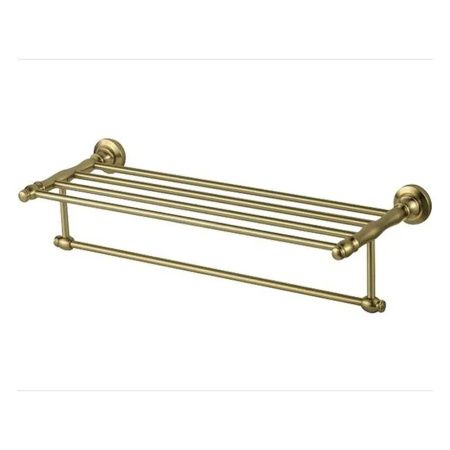 Полка для полотенец P2611 (26 серия)