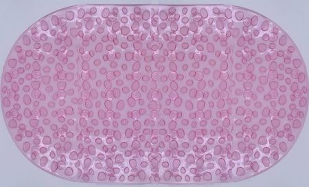 Спа-коврик для в/к 69х39см BR-6939T 6939 (без рисунка)