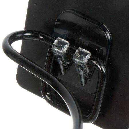 Настенный держатель для фена P2828 (28 серия)