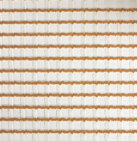 Клеенка ажурная "Лейс" 013С (1,32х22м)