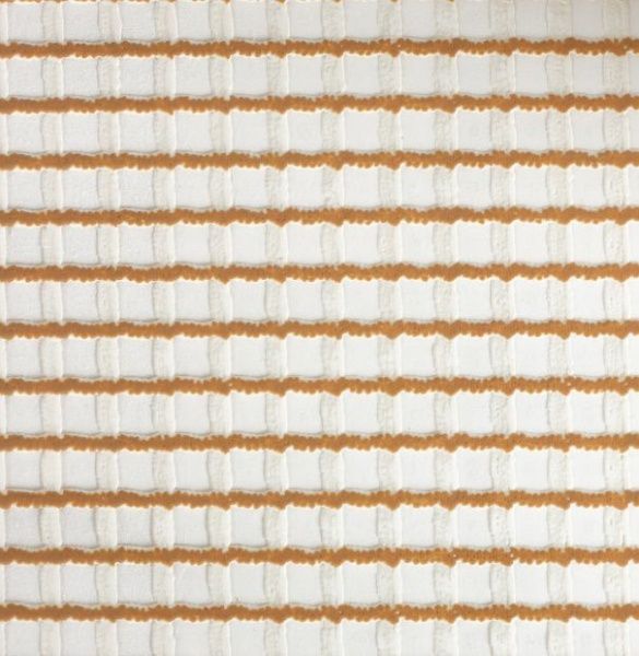 Клеенка ажурная "Лейс" 013С (1,32х22м)