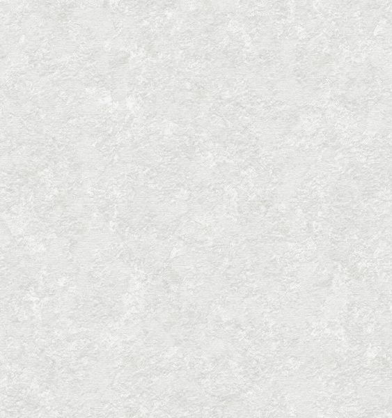 Обои Злата фон дуплекс С6-00 0,5м*10м Гр.3 (упак. 12 рул. Саратов)