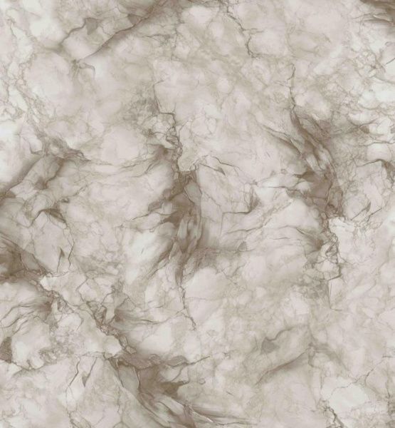 Обои Стилус фон дуплекс С6-02 0,5м*10м Гр.2 (упак. 12 рул. Саратов)