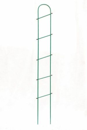 Шпалера лесенка 1,85м узкая(упак 5шт.)