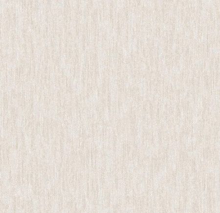 Обои Есения фон гофра С14-05 0,5м*10м Гр.2 (упак. 15 рул. Саратов)