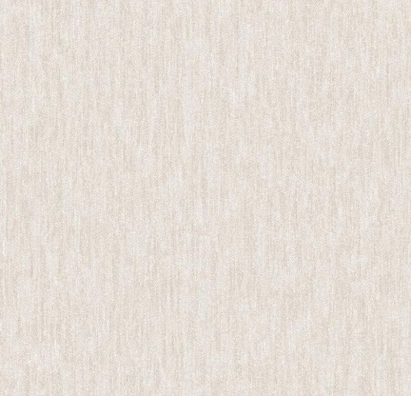 Обои Есения фон гофра С14-05 0,5м*10м Гр.2 (упак. 15 рул. Саратов)