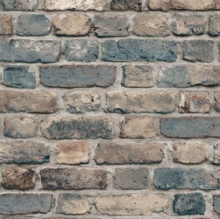 Обои Палермо дуплекс С6-01 0,5м*10м Гр.2 (упак. 12 рул. Саратов)