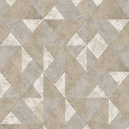 Обои Галерея-Н вспенен. С11-02 0,5мх10м (упак. 12 рул. Саратов)