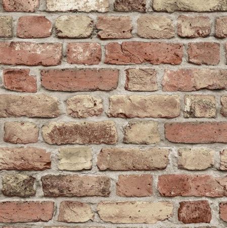 Обои Палермо дуплекс С6-02 0,5м*10м Гр.2 (упак. 12 рул. Саратов)