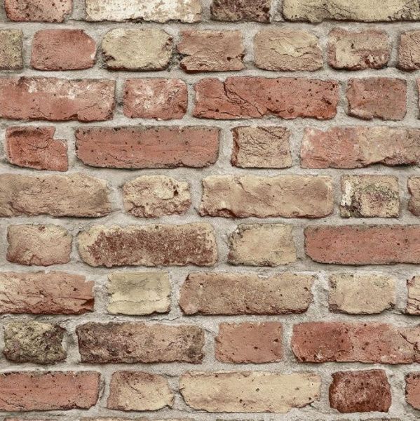 Обои Палермо дуплекс С6-02 0,5м*10м Гр.2 (упак. 12 рул. Саратов)