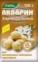 Акварин 100г Картофельный (20 шт.)