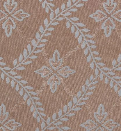 Клеенка на тк.основе " Penny" 83145-3 Корнелия (1.37х20м)