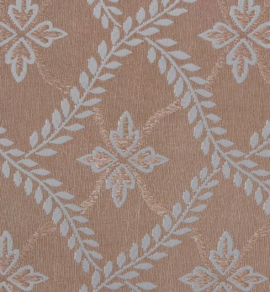 Клеенка на тк.основе " Penny" 83145-3 Корнелия (1.37х20м)