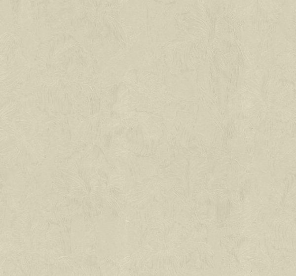 Обои Радуга флизелин С40-4052-02 (упак.6 рул.) 1м*10м